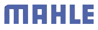 Mahle